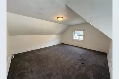 627 Woodward Ave, Stowe Township, PA 15136 - Photo 18