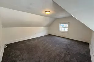 627 Woodward Ave, Stowe Township, PA 15136 - Photo 18