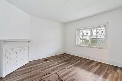 627 Woodward Ave, Stowe Township, PA 15136 - Photo 14