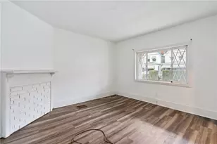 627 Woodward Ave, Stowe Township, PA 15136 - Photo 14