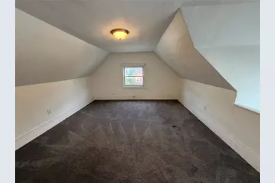 627 Woodward Ave, Stowe Township, PA 15136 - Photo 20