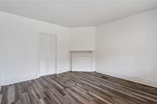 627 Woodward Ave, Stowe Township, PA 15136 - Photo 6