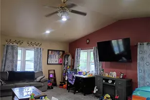 415 Browns Hill Rd, Middlesex Township, PA 16059 - Photo 6