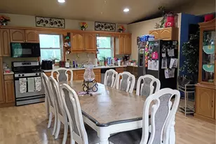 415 Browns Hill Rd, Middlesex Township, PA 16059 - Photo 8