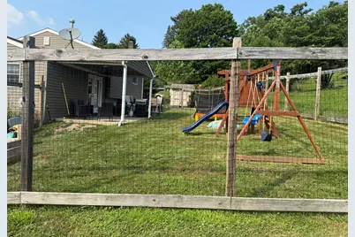 2 Griffi Road, Fallowfield, PA 15022 - Photo 40