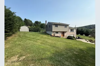 2 Griffi Road, Fallowfield, PA 15022 - Photo 4
