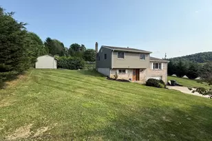 2 Griffi Rd, Fallowfield, PA 15022 - Photo 4
