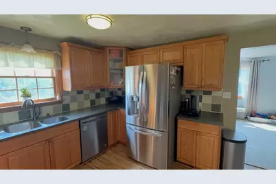 2 Griffi Road, Fallowfield, PA 15022 - Photo 24