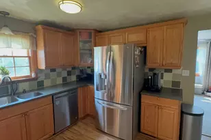 2 Griffi Rd, Fallowfield, PA 15022 - Photo 24