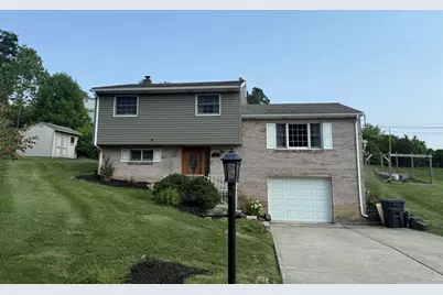 2 Griffi Road, Fallowfield, PA 15022 - Photo 2