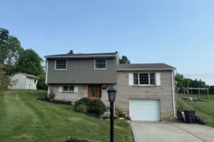 2 Griffi Rd, Fallowfield, PA 15022 - Photo 2