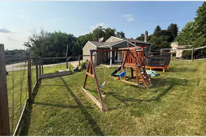 2 Griffi Road, Fallowfield, PA 15022 - Photo 42