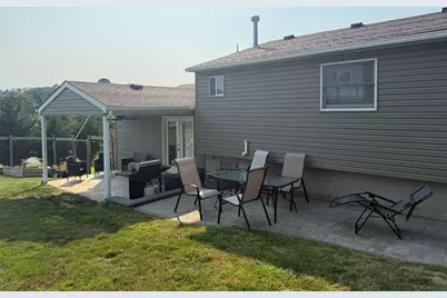 2 Griffi Road, Fallowfield, PA 15022 - Photo 38