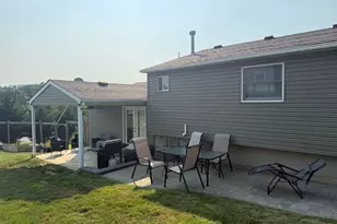 2 Griffi Rd, Fallowfield, PA 15022 - Photo 38