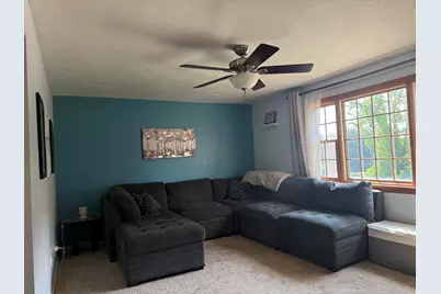 2 Griffi Road, Fallowfield, PA 15022 - Photo 16