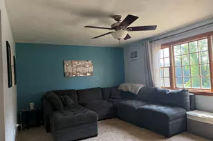 2 Griffi Rd, Fallowfield, PA 15022 - Photo 16