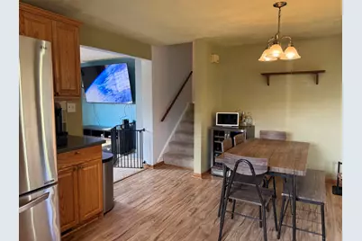 2 Griffi Road, Fallowfield, PA 15022 - Photo 28