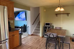 2 Griffi Rd, Fallowfield, PA 15022 - Photo 28