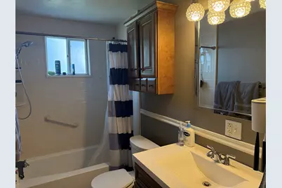 2 Griffi Road, Fallowfield, PA 15022 - Photo 30