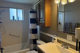 2 Griffi Rd, Fallowfield, PA 15022 - Photo 30