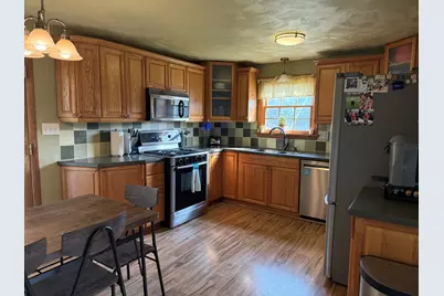 2 Griffi Road, Fallowfield, PA 15022 - Photo 26