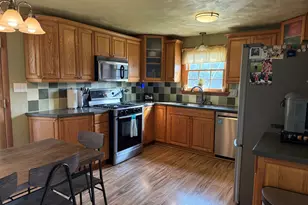 2 Griffi Rd, Fallowfield, PA 15022 - Photo 26