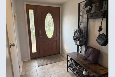 2 Griffi Road, Fallowfield, PA 15022 - Photo 6