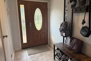 2 Griffi Rd, Fallowfield, PA 15022 - Photo 6