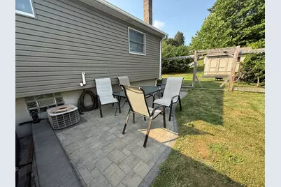 2 Griffi Road, Fallowfield, PA 15022 - Photo 44