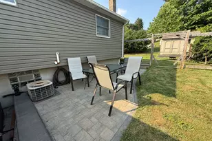 2 Griffi Rd, Fallowfield, PA 15022 - Photo 44