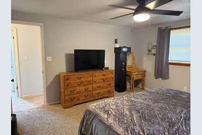 2 Griffi Road, Fallowfield, PA 15022 - Photo 32