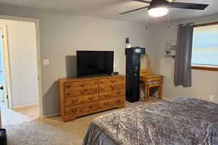 2 Griffi Rd, Fallowfield, PA 15022 - Photo 32
