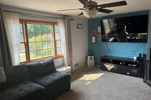 2 Griffi Rd, Fallowfield, PA 15022 - Photo 18