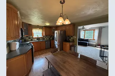 2 Griffi Road, Fallowfield, PA 15022 - Photo 22