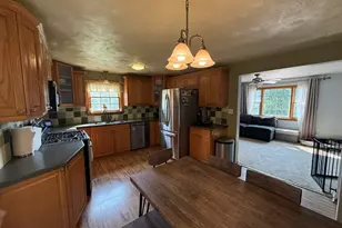 2 Griffi Rd, Fallowfield, PA 15022 - Photo 22