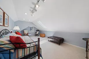 30 Pond Ct South S, South Fayette, PA 15017 - Photo 26