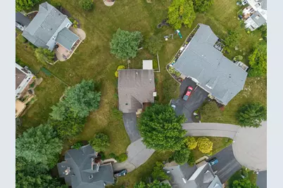 30 Pond Ct South S, Bridgeville, PA 15017 - Photo 32