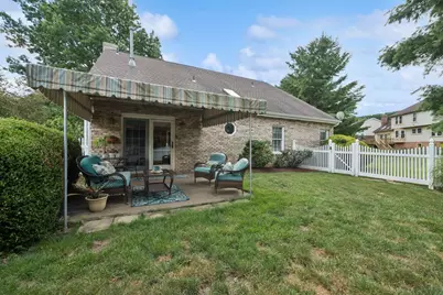 30 Pond Ct South S, Bridgeville, PA 15017 - Photo 30