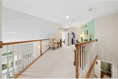30 Pond Ct South S, Bridgeville, PA 15017 - Photo 22