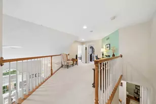 30 Pond Ct South S, South Fayette, PA 15017 - Photo 22