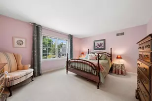 30 Pond Ct South S, South Fayette, PA 15017 - Photo 24