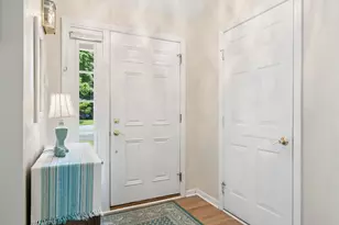 30 Pond Ct South S, South Fayette, PA 15017 - Photo 4