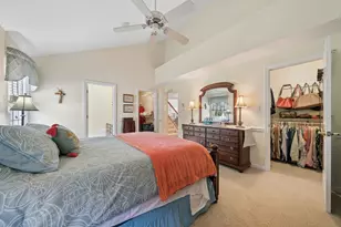 30 Pond Ct South S, South Fayette, PA 15017 - Photo 20