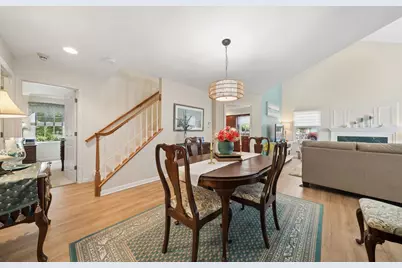 30 Pond Ct South S, Bridgeville, PA 15017 - Photo 8