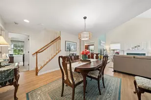 30 Pond Ct South S, South Fayette, PA 15017 - Photo 8
