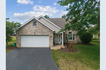 30 Pond Ct South S, Bridgeville, PA 15017 - Photo 1