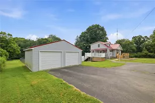 55 N Maysville Rd, West Salem Township, PA 16125 - Photo 26