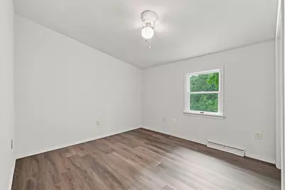 55 N Maysville Rd, West Salem Township, PA 16125 - Photo 20