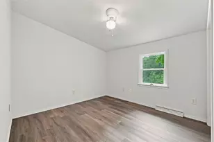 55 N Maysville Rd, West Salem Township, PA 16125 - Photo 20