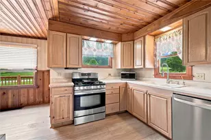 55 N Maysville Rd, West Salem Township, PA 16125 - Photo 6